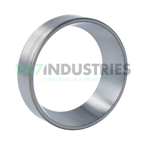 3820-20082 Timken Image 2