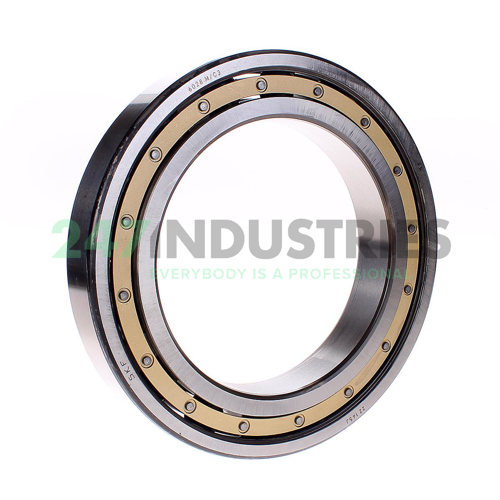 6028M/C3 SKF