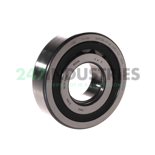 NUP306-E-XL-TVP2-C3 FAG