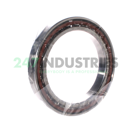 B71926-C-T-P4S-UM FAG Image 2