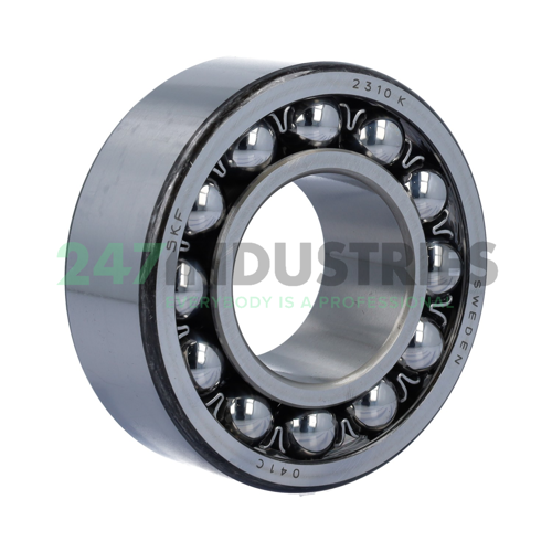 2310K SKF