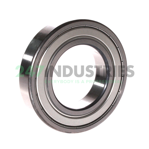 6211-2Z-C4 FAG Image 2