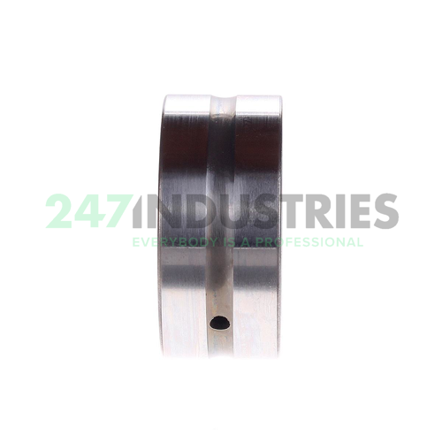 NK35/20 SKF Image 2