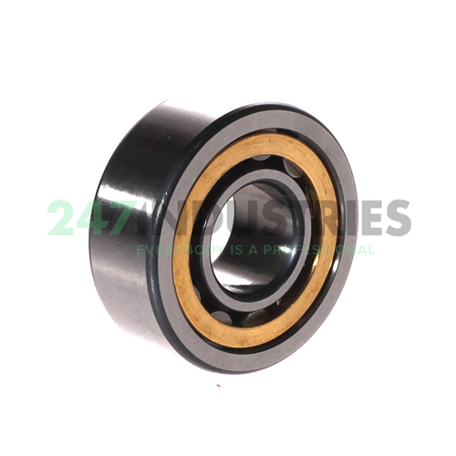 NU2305-E-XL-M1 FAG Image 3