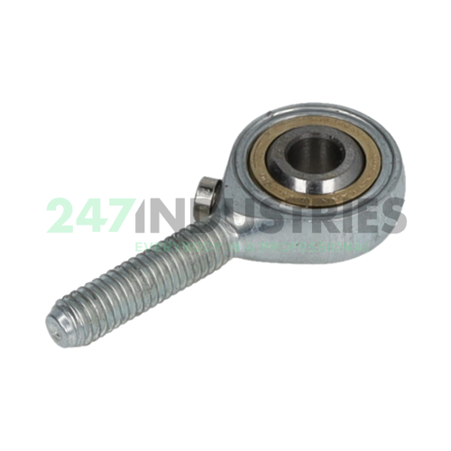 SMLC6 Hirschmann Image 2