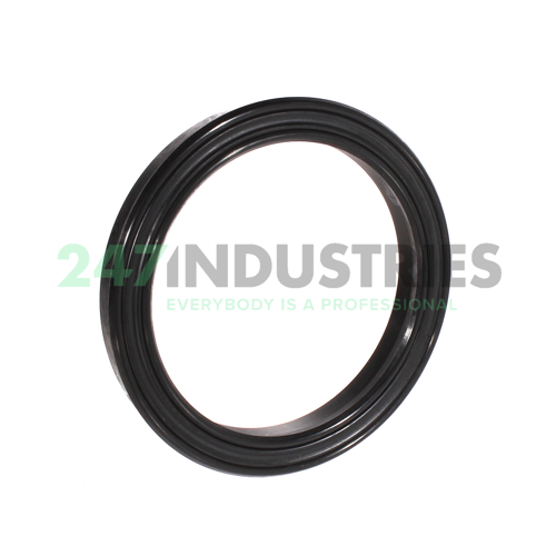 PTB500-4000-625-J1S SKF