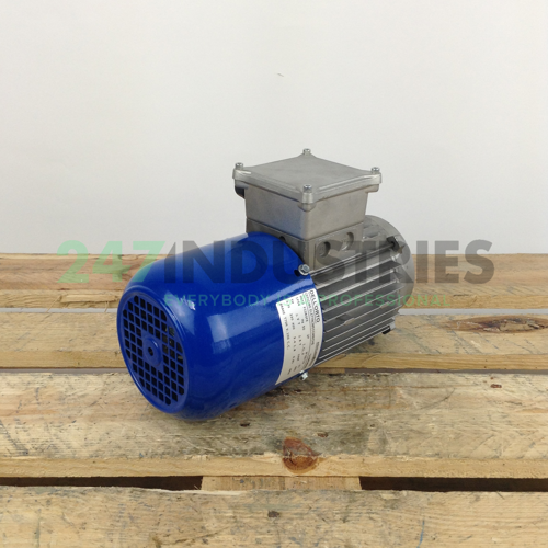 FCD80FE-B14 Dell'Orto Image 3