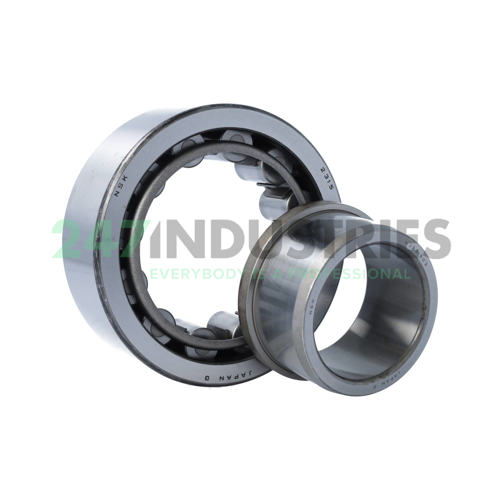 NJ2315W C3 NSK Image 3