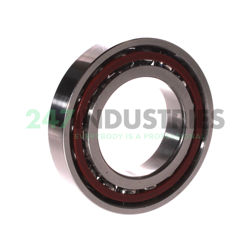 7214ACDGB/P4A SKF Image 2