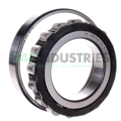 N218E G15 J30 SNR Image 2