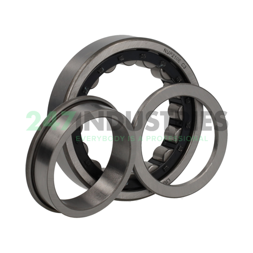 NUP210E C3 FBJ