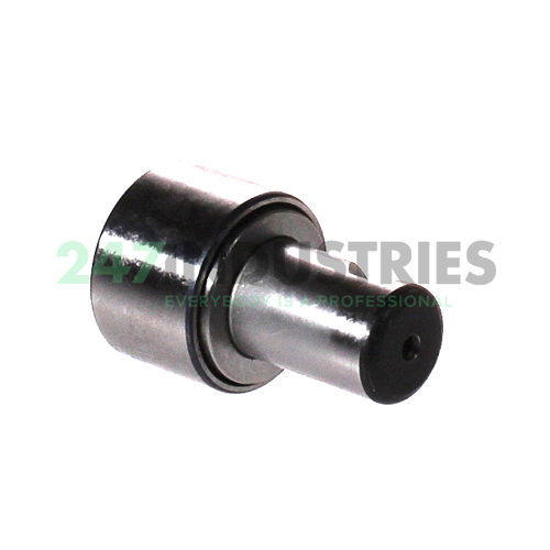 F-228476.04.CF INA Image 2