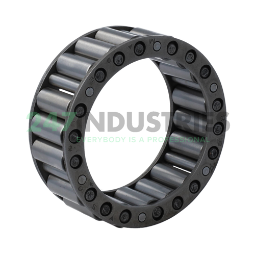 RA209 RBC Bearings Industrial