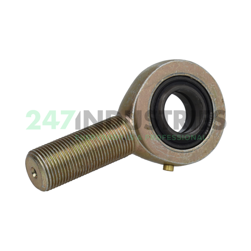 EA20-2RS Neutral Image 2