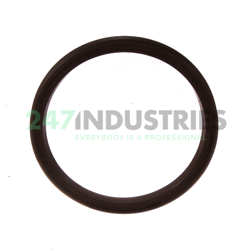 VCW40X47X4 TTO Oil seals Image 2