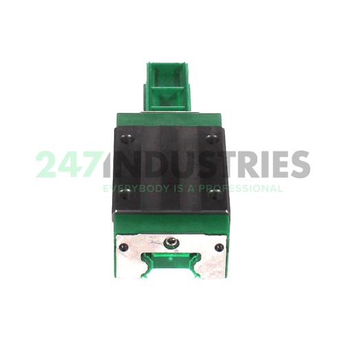 KWVE20-B-ES-V1-G1 INA Image 3