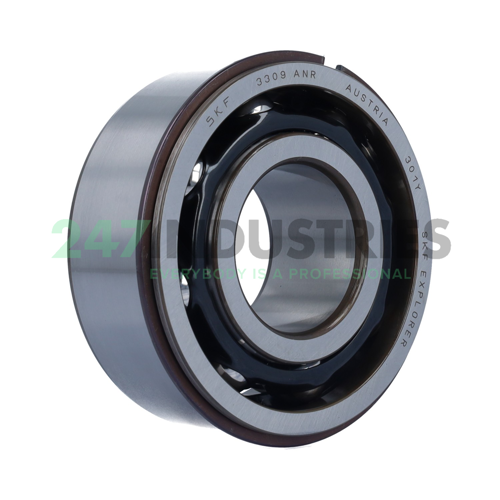 3309ANR SKF