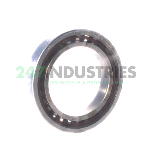 XC71909-E-T-P4S-UL FAG