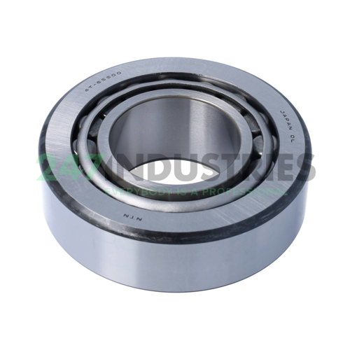 4T-65237/65500 NTN Image 3