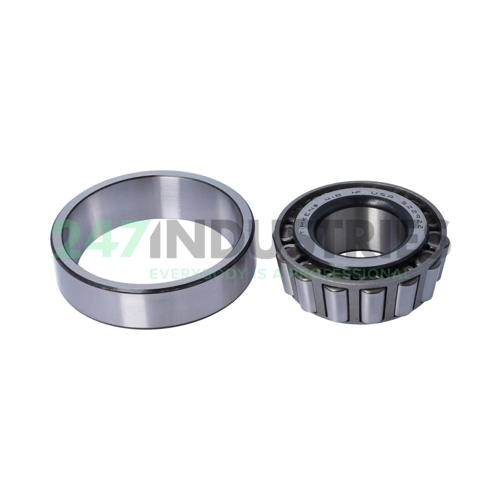 418/414 Timken Image 4