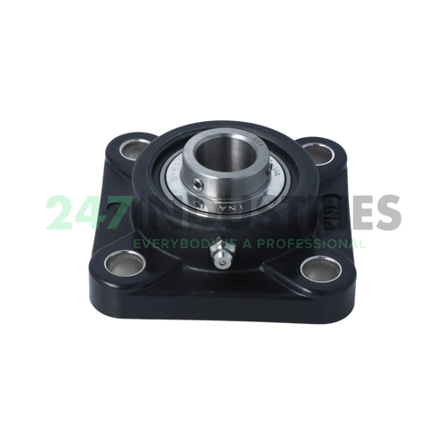 RCJY20-TV-VA-HLA INA