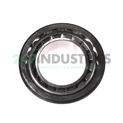 HM212049/HM212011 SKF Image 3