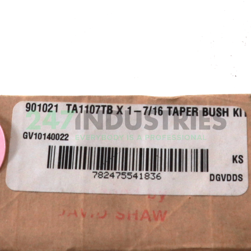 901021 Dodge Image 2