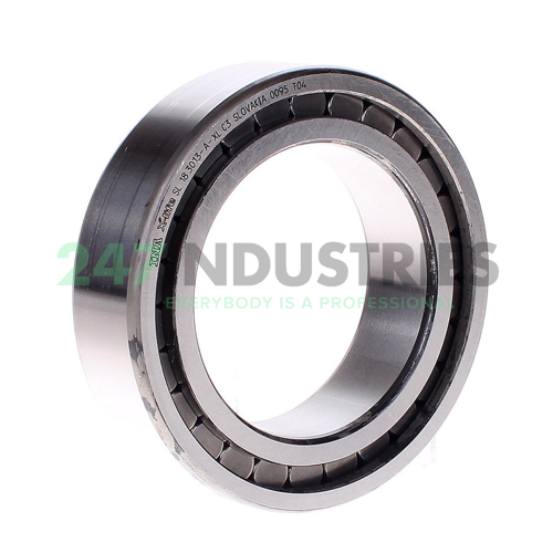 SL183013-A-XL-C3 INA