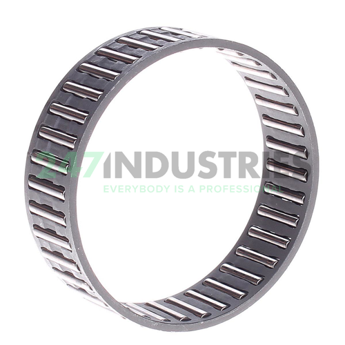 K50X55X17-B/-1-3 INA