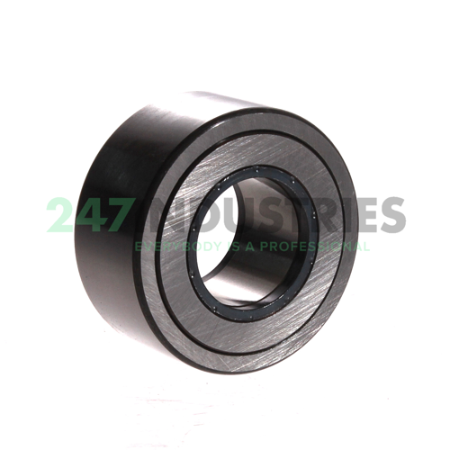 NATR30 SKF Image 2