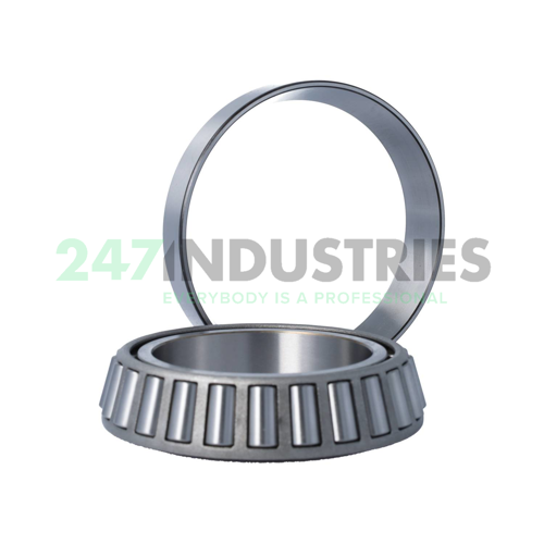 SET1244 Timken Image 4