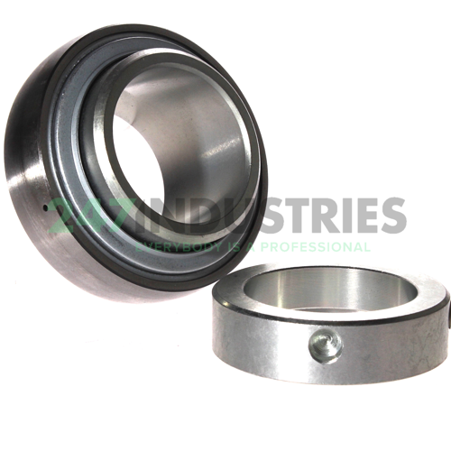 GE50-KTT-B INA Image 2