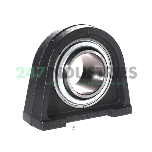 RSHEY50-XL-N INA Image 3