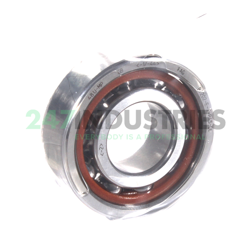 B7202-E-T-P4S-UL FAG