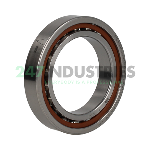 B7013-C-T-P4S-K5-UM FAG