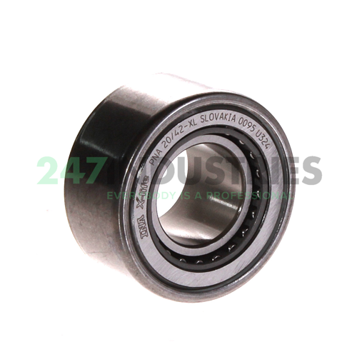 PNA20/42-XL INA