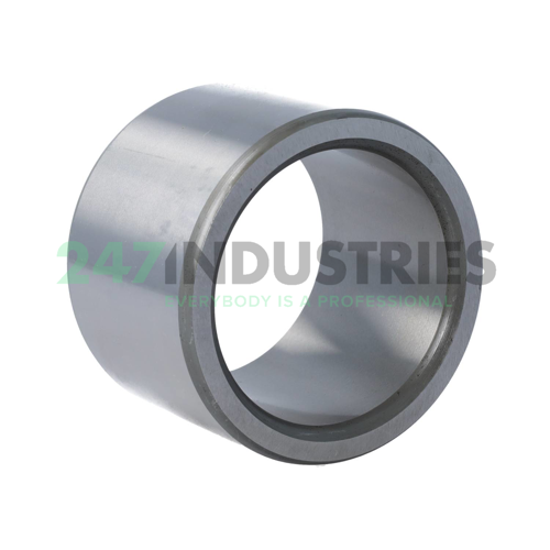 MA5313 Link-Belt Image 2