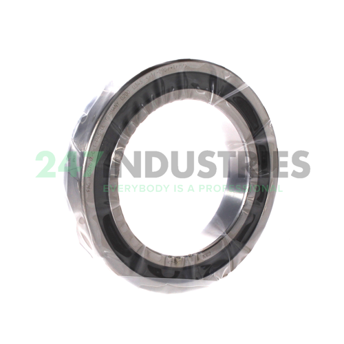 HSS7017-C-T-P4S-UL FAG