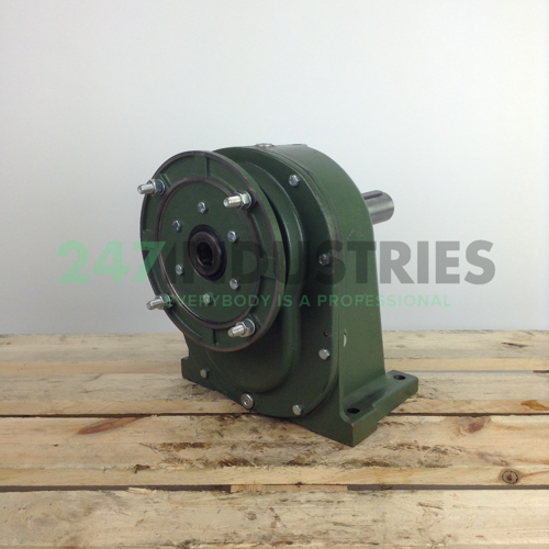 FRC250B3-100B5I52 Varvel Image 3