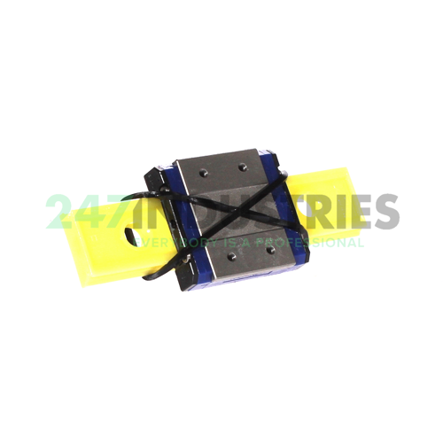 PAE12ARS NSK Image 2