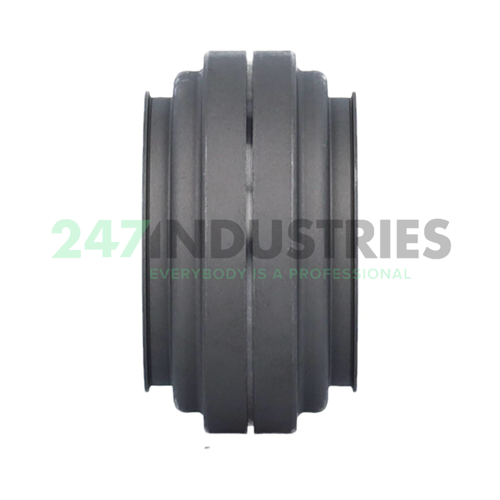 360804AA SKF Image 3
