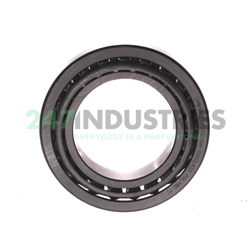 32009XM-90KM1 Timken Image 3