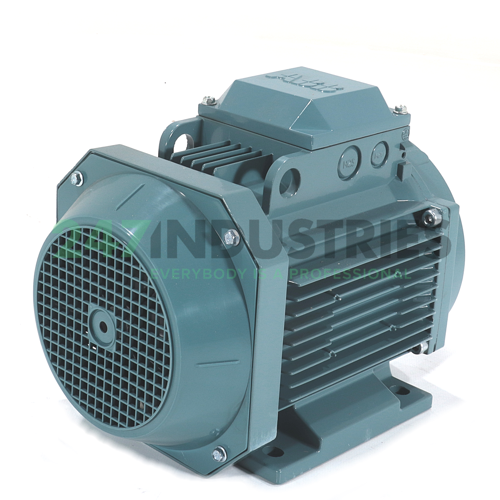 3GAA102530-ASJ ABB Image 3