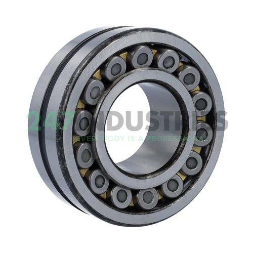 22312MB W33 C3 Rollway Image 2