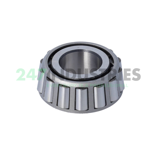 417-20024 Timken Image 2