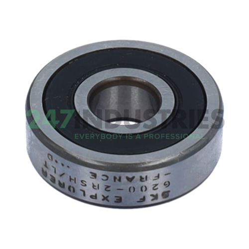 6200-2RSH/LT SKF Image 3