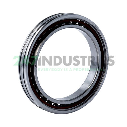 HC71913EDLR.T.P4S.UL FAG