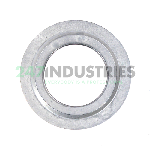 NIL6307JV FAG Image 2