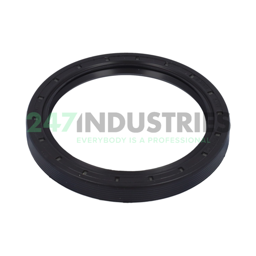 BAUM4SLX7 75X95X10 Freudenberg