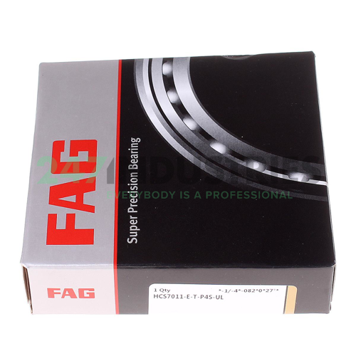 HCS7011-E-T-P4S-UL FAG Image 2